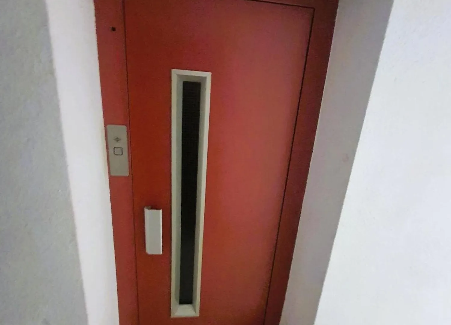 Appartement Apartamento Las Mercedes - Playa Torremolinos Espagne