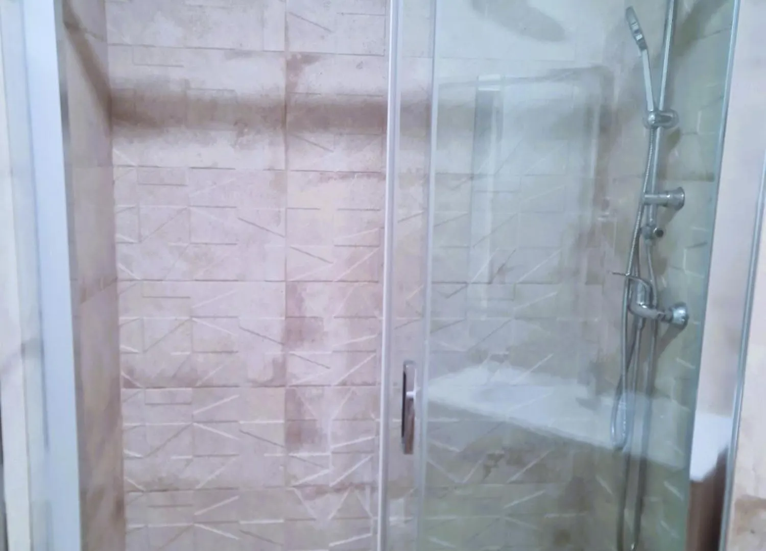 Appartement Apartamento Las Mercedes - Playa Torremolinos Espagne